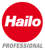 Hailo Professional