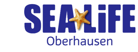 Sealife Oberhausen